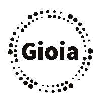 Gioia Wall Art